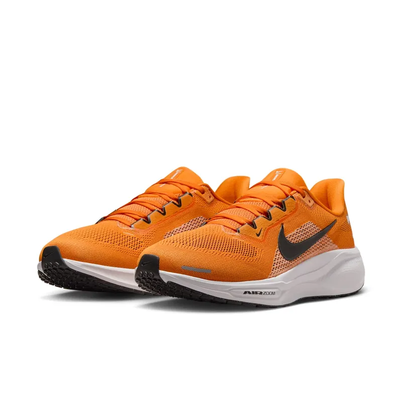 Nike Air Zoom Pegasus 41 Tennessee Volunteers (IB3253-800)
