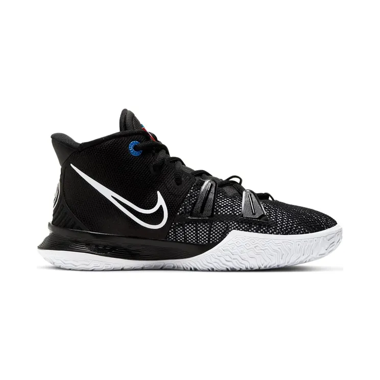 nike-kyrie-7 CT4080-002
