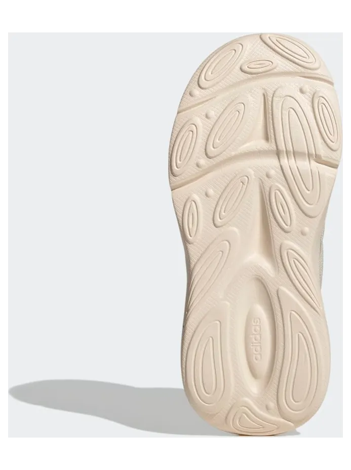 adidas-ozelle GW1559