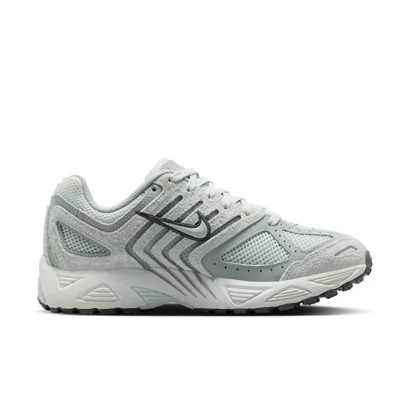 Nike Air Peg 2K5 “Pure Platinum” (HJ5271-001)
