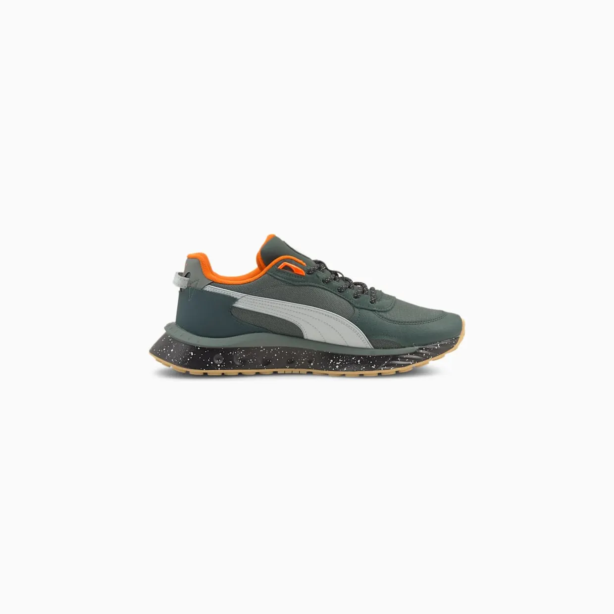 puma-wild 381902-02