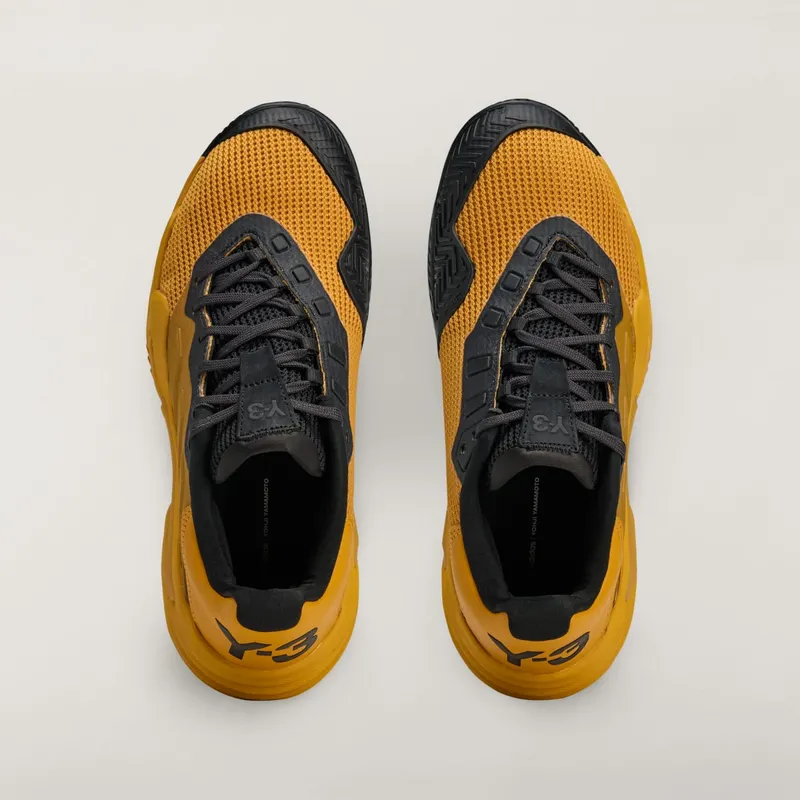 adidas-barricade-13 JP9843