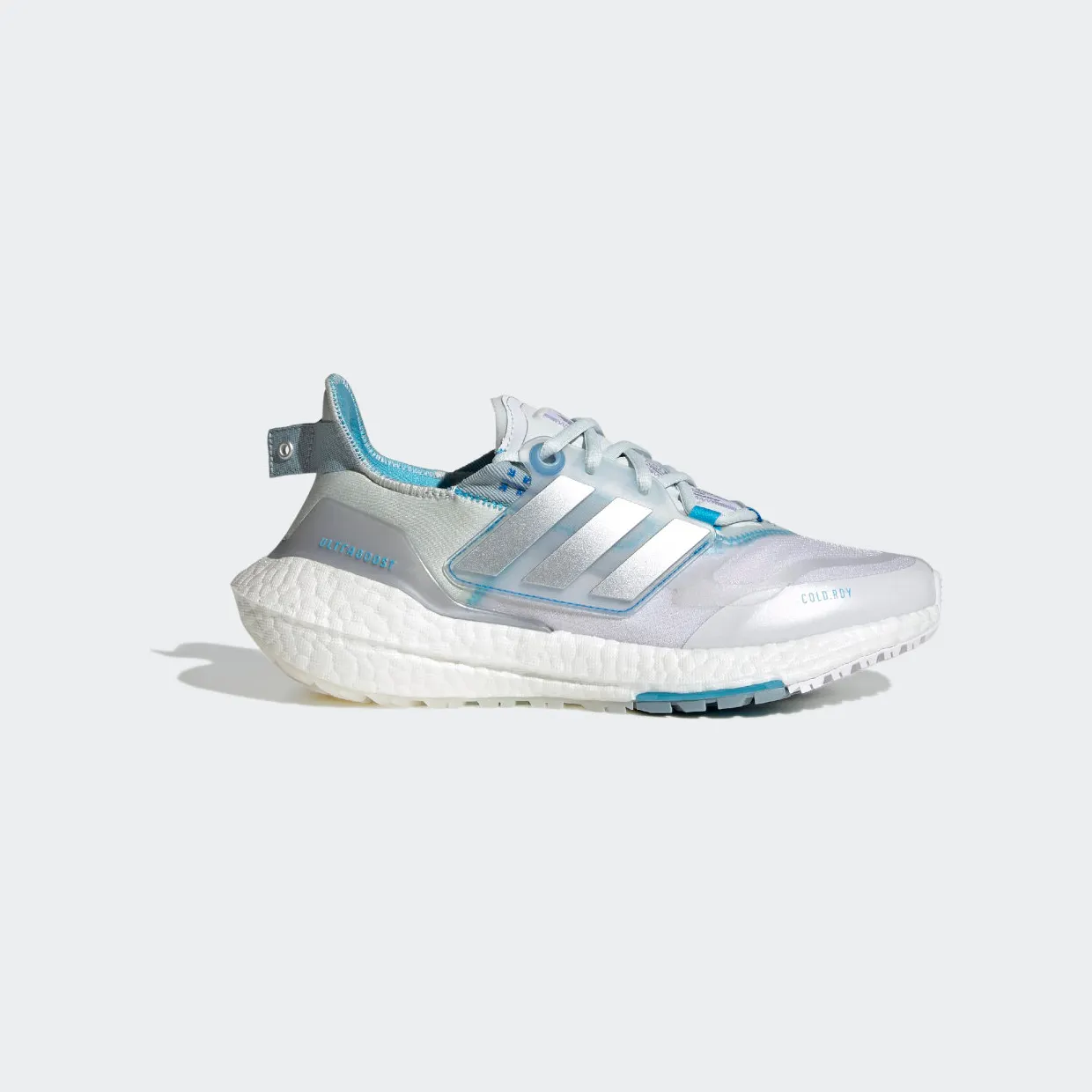 adidas-ultraboost GX8032