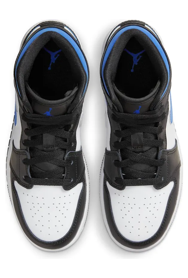 air-jordan-1 554725-140