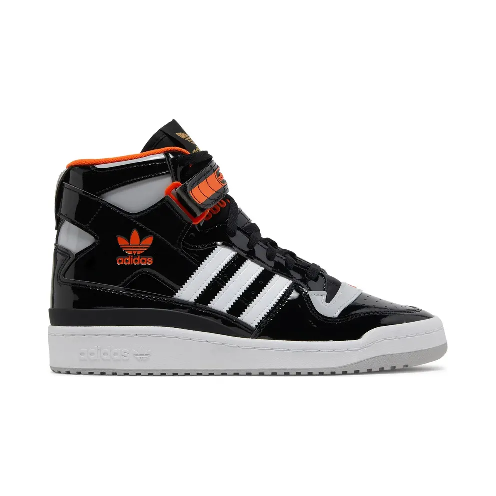 adidas Forum Snipes Detroit Bad Boys (GZ8375)