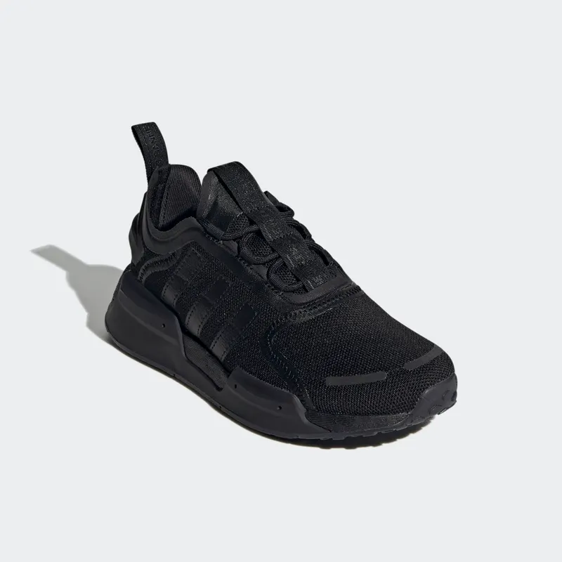 Adidas NMD_V3 Core Black / Core Black / Core Black (GX5683)