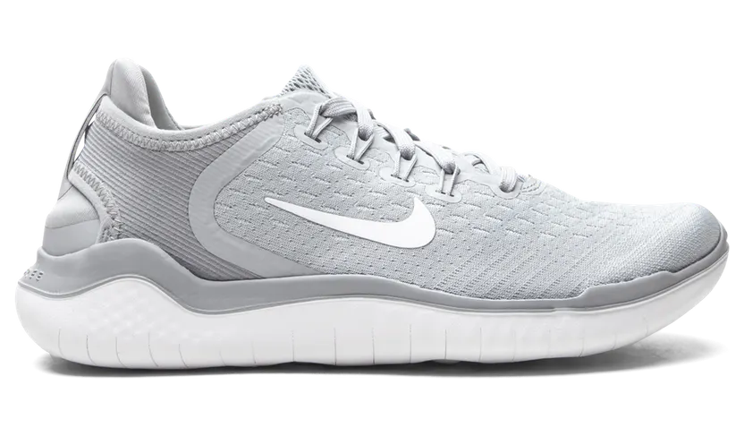 nike-free 942837-003