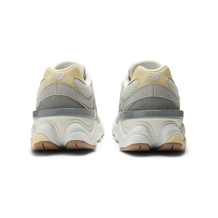 new-balance-9060 GC9060AB