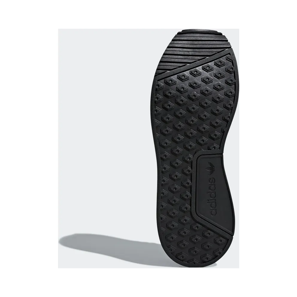 Adidas X_PLR Core Black / Cloud White / Core Black (CQ2405)
