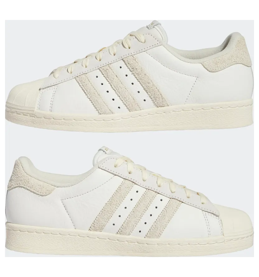 adidas-superstar GY3429