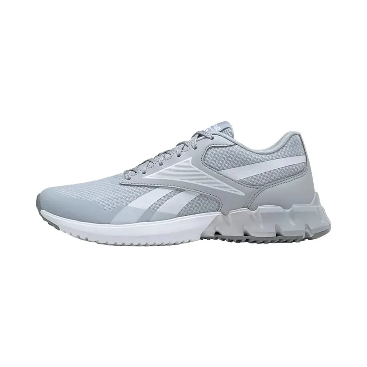 Reebok ZTAUR RUN “Grey” (GY7723)