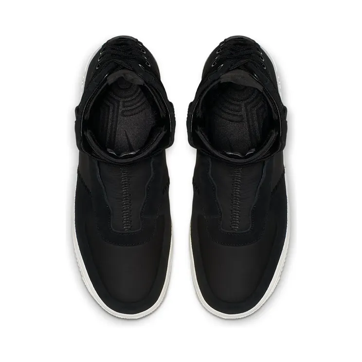 nike-air-force BV8252-001