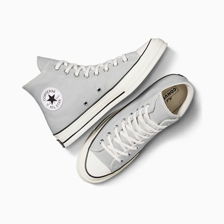 converse-chuck-taylor-all-star A08615C