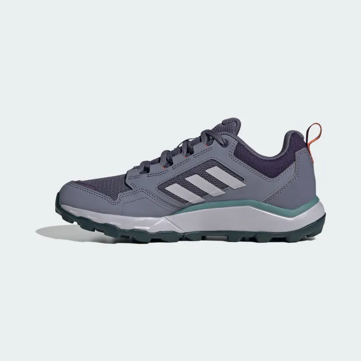 adidas-impact JR5287