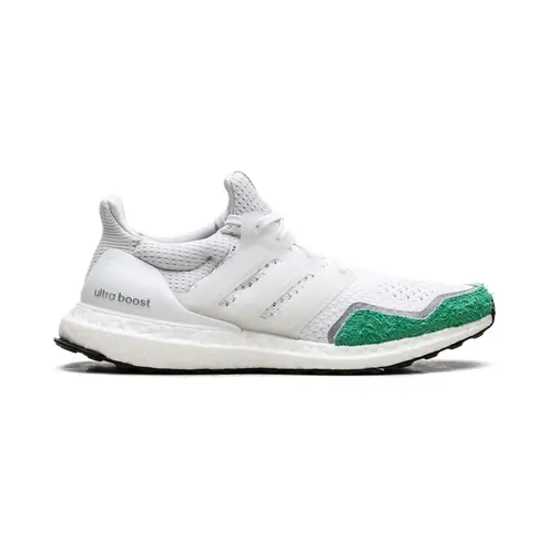 adidas-ultraboost GY9134
