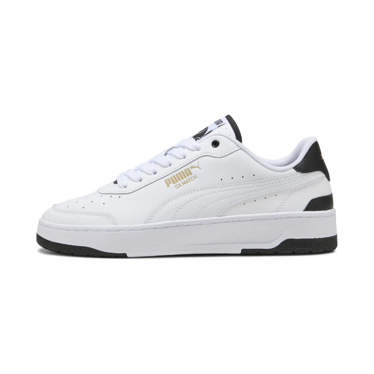 puma-match 400779_05