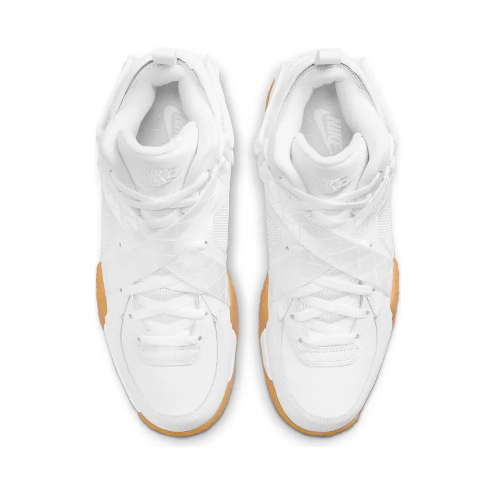 Nike Air Raid White Gum (DJ5974-100)