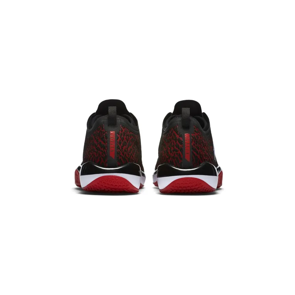 Jordan Trainer 1 Low Banned Black/White-Gym Red (845403-001)