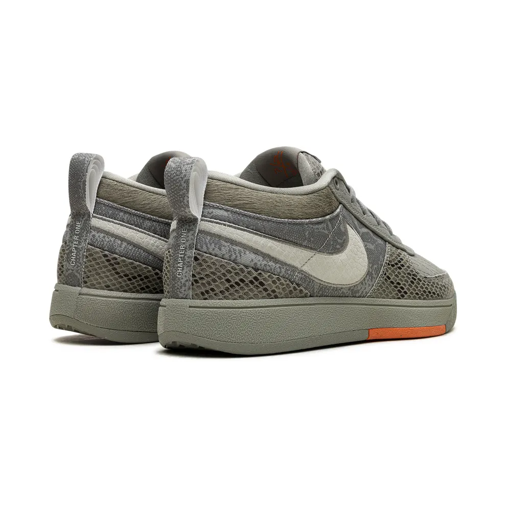 Nike Book 1 “Hike” (HF6236-002)
