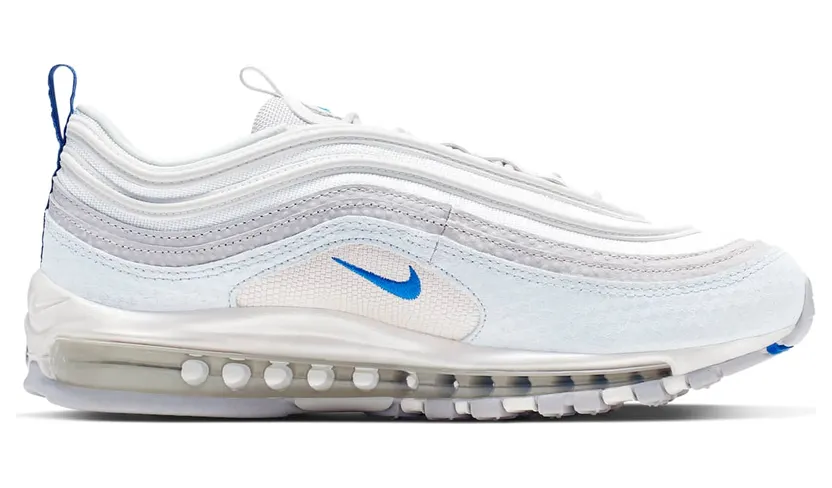 nike-air-max 312834-009