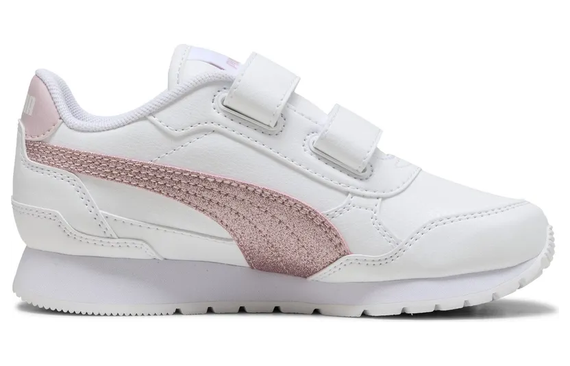 puma-st-runner 401587_02
