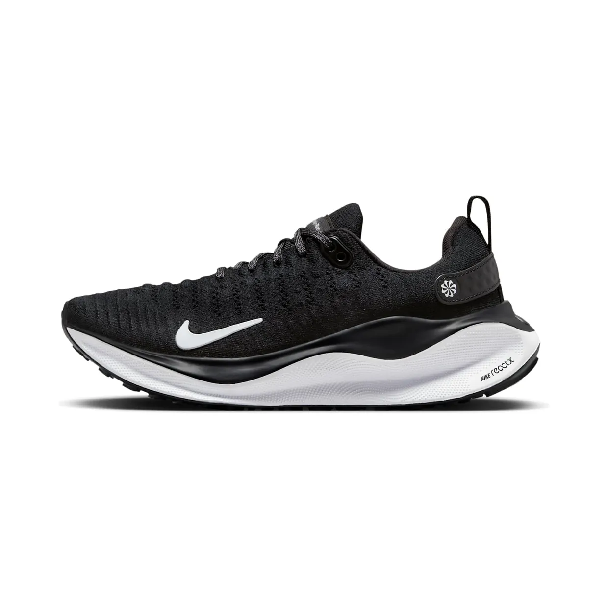 nike-reactx-infinity-run DR2670-001
