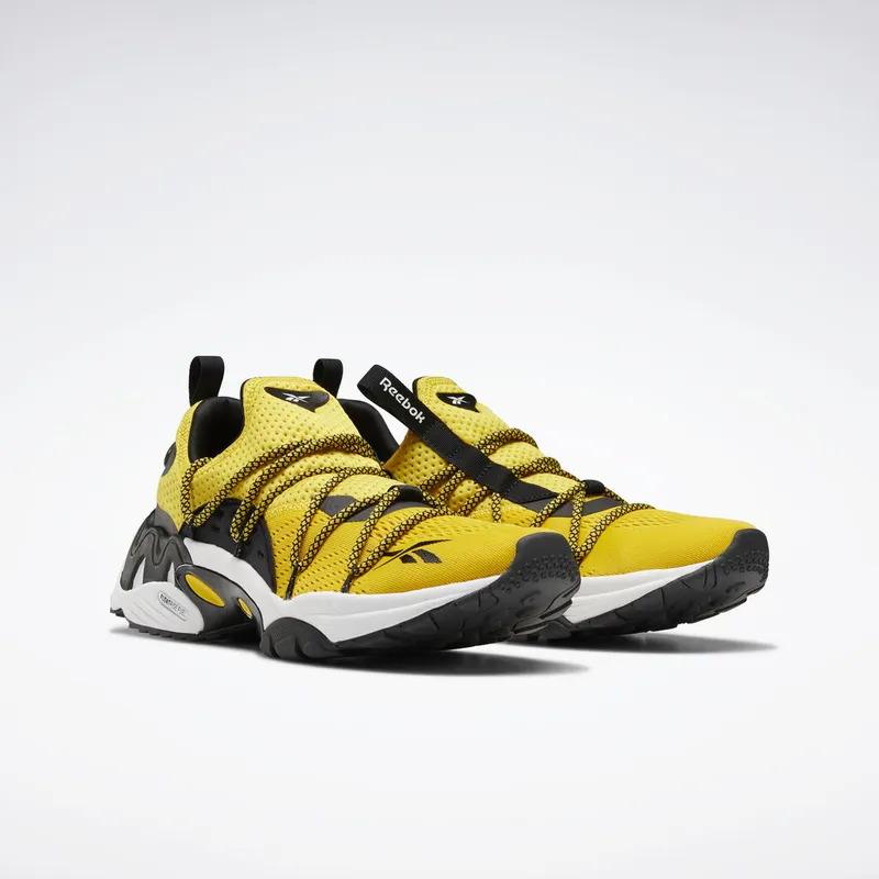 reebok-trideca-200 EH1793