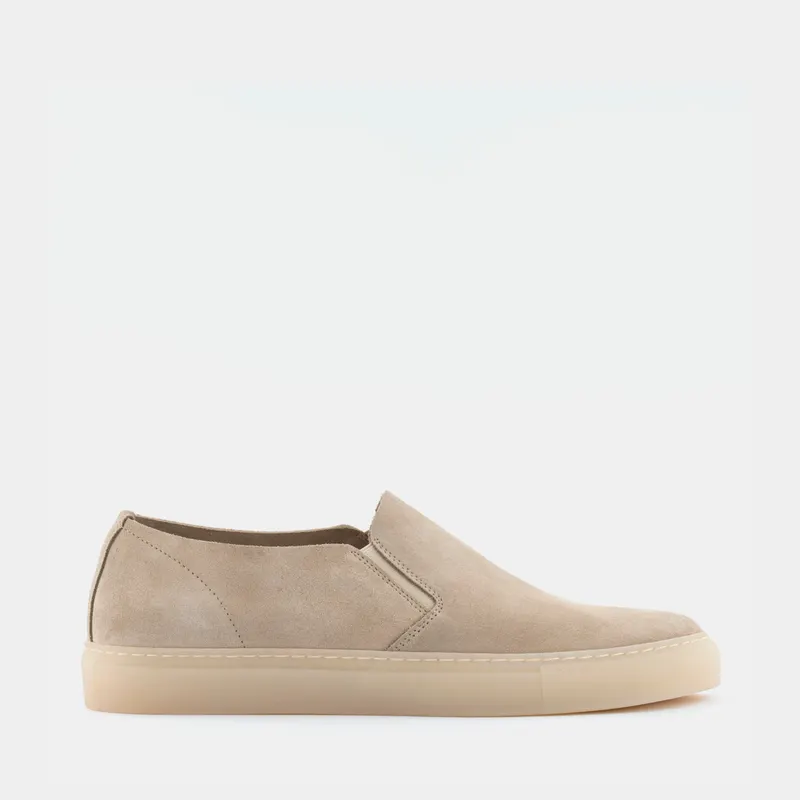 Buttero Tanino “Taos Taupe 382” (126-BUTTERO-B11601GORH-UG-119)