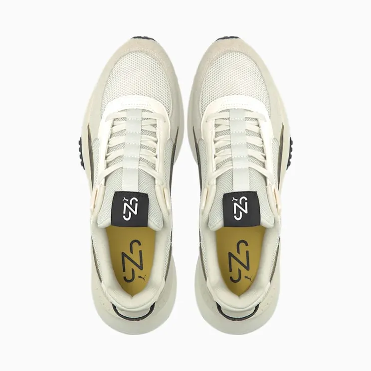puma-wild 385047-01