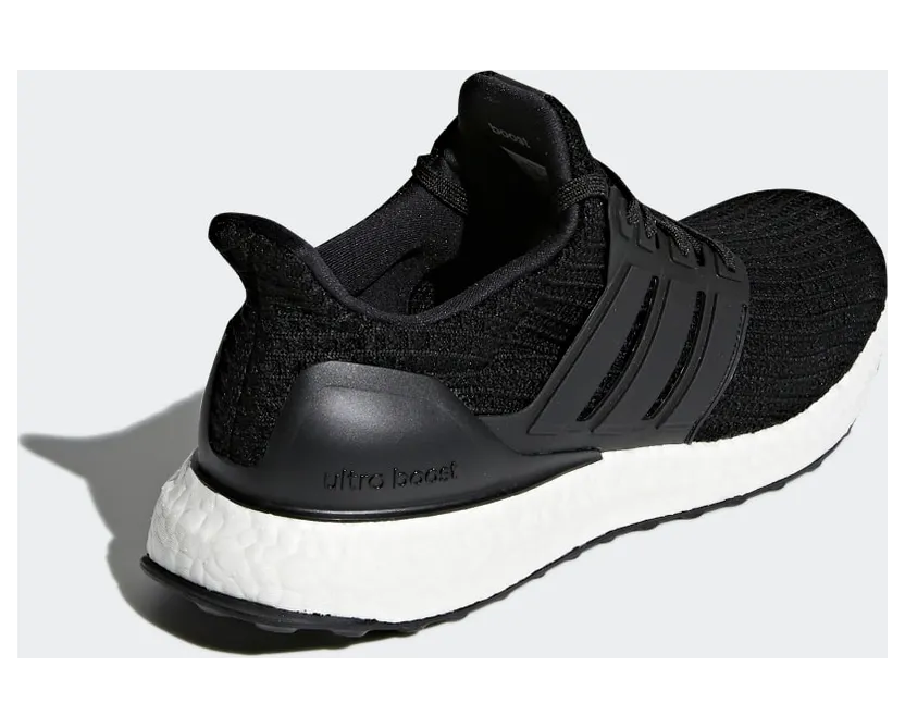 adidas-ultraboost BB6149