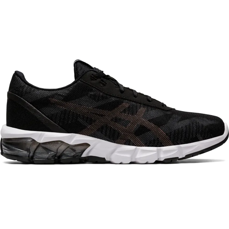 ASICS GEL-Quantum 90 2 F (1022A210-001)