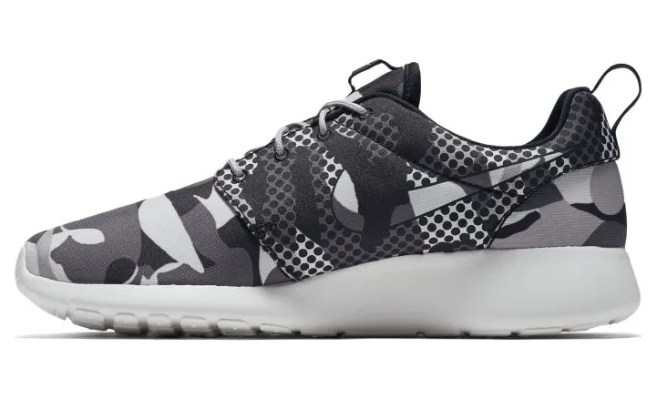 nike-roshe 655206-100