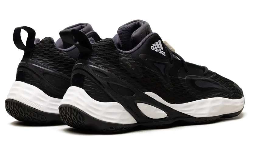 adidas-exhibit H67738