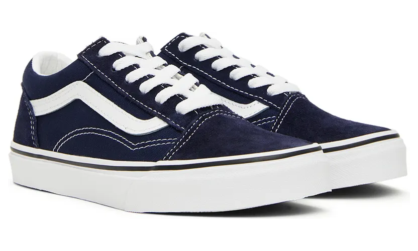 vans-old-skool VN0A7Q5F4W61