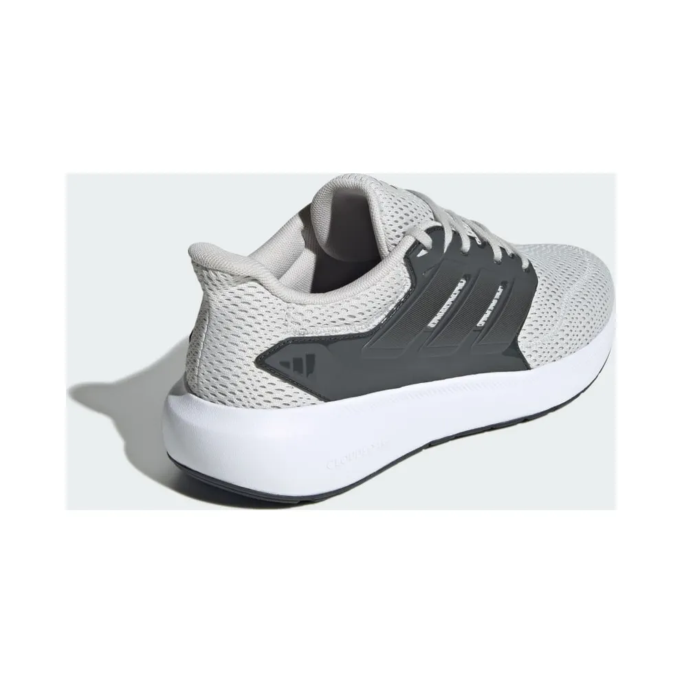 Adidas Ultimashow 2.0 Grey One / Carbon / Core Black (JP7884)