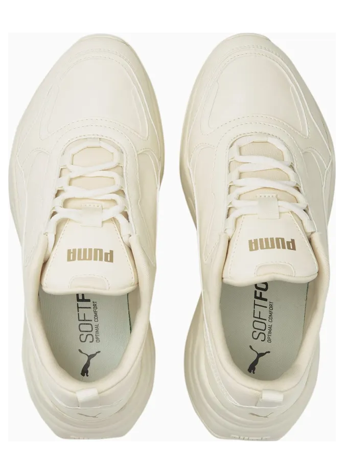 puma-cassia 385279-03