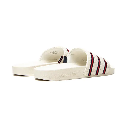 adidas-adilette EG1719