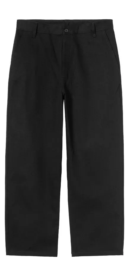 carhartt-sneaker I035653890100