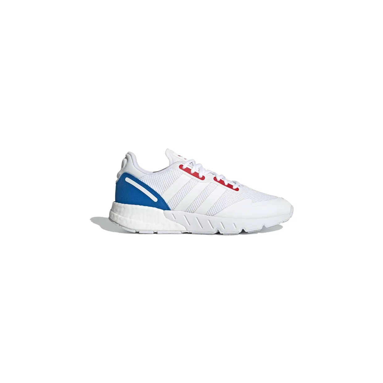 adidas-zx GW2501