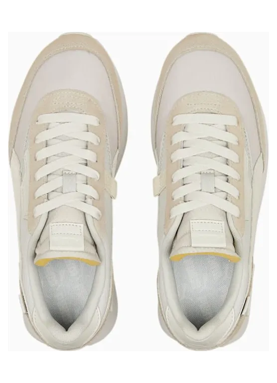 puma-future-rider 387664-01