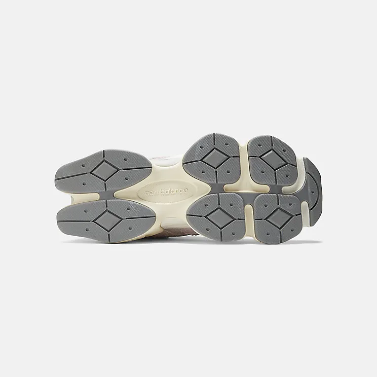 new-balance-9060 U9060HSP