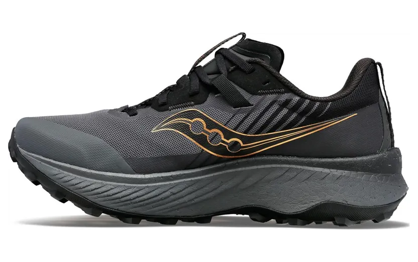 saucony-sneaker S10773-10
