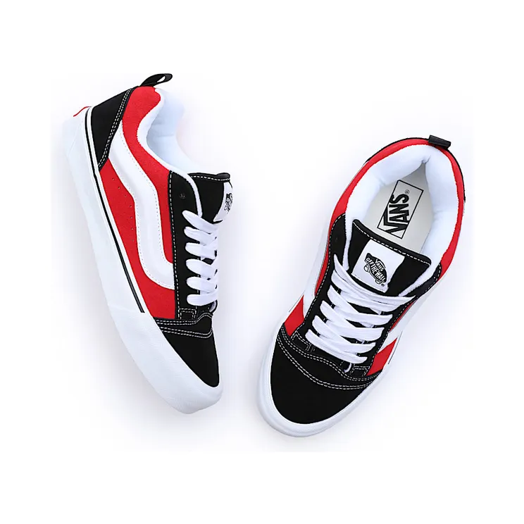 vans-knu-skool-2 VN0009QC6RT