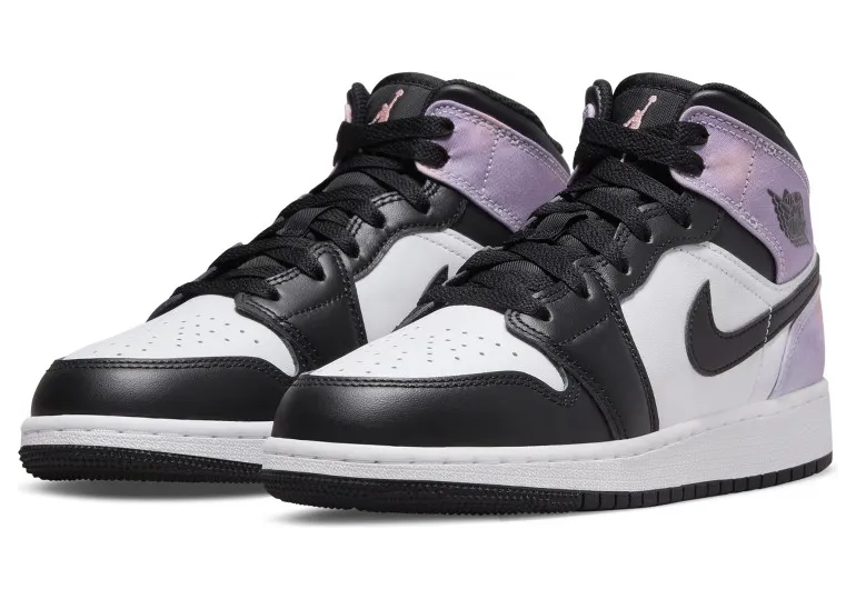 air-jordan-1 DM6216-001