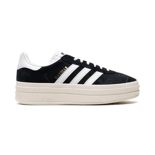 adidas-gazelle HQ6912