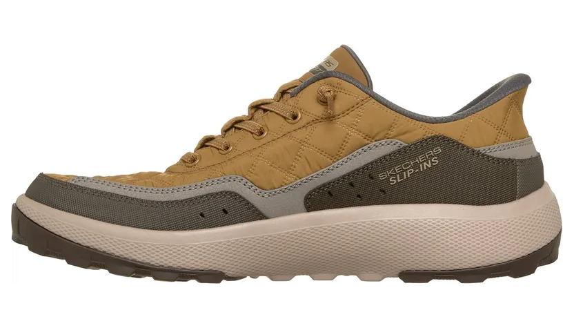 skechers-relaxed-fit 237664_WTN