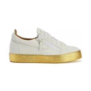 Giuseppe Zanotti Gail “White” (RS00080K13)