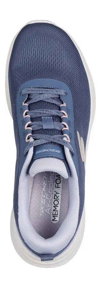 skechers-skech-lite 150620 SLT