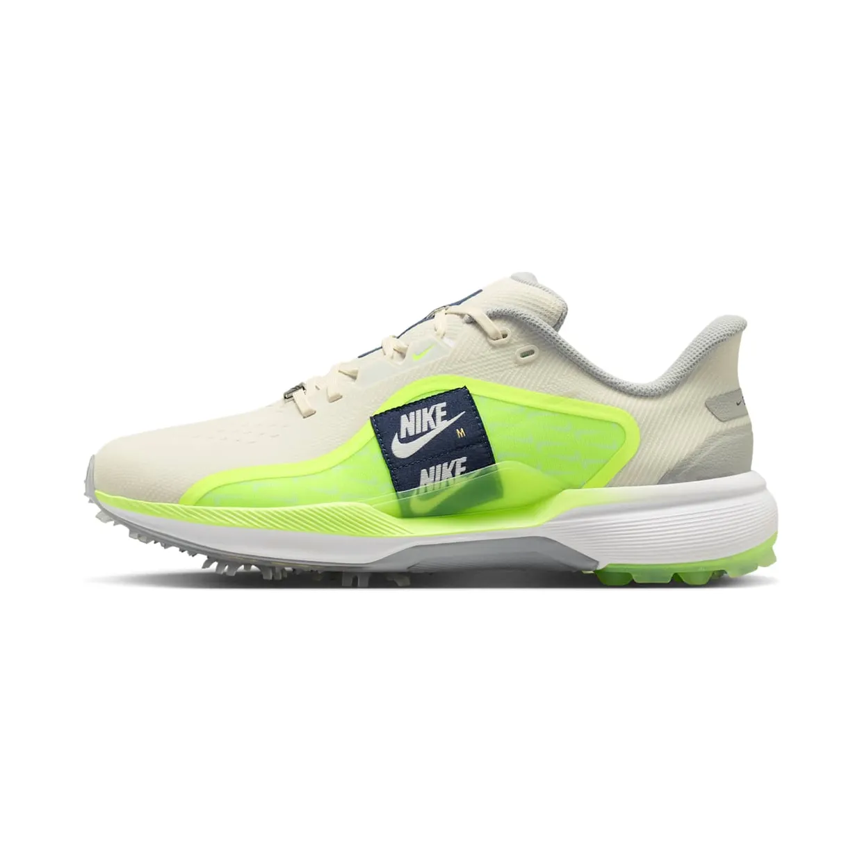 nike-air-pegasus IO8136-001