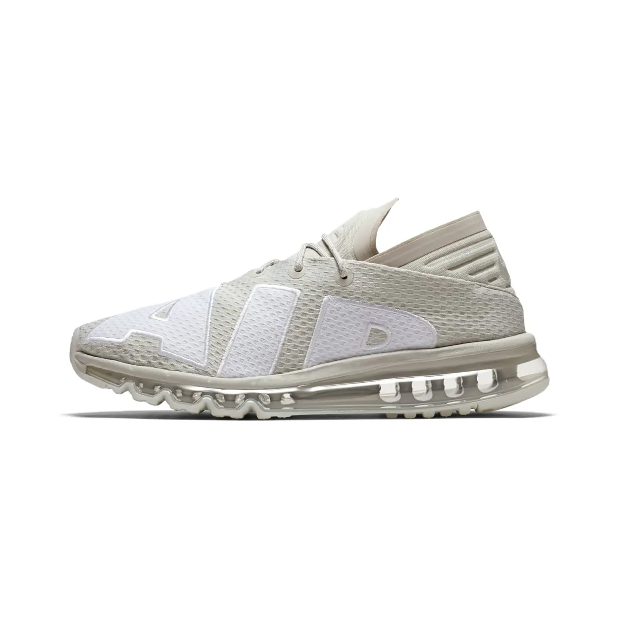 nike-air-max 942236-005